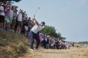 British Open Golf Championship