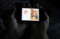 Switched at Birth Lawsuit