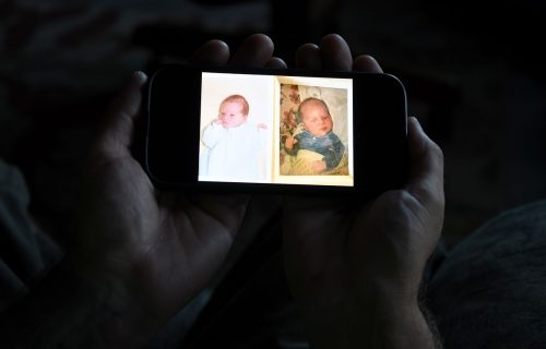 Switched at Birth Lawsuit