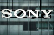 Japan Earns Sony