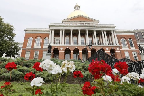 Abortion Massachusetts