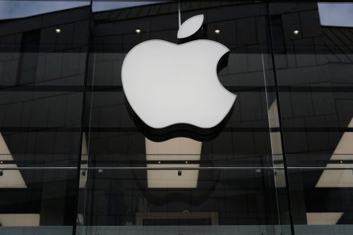 Apple OpenAI Lawsuit