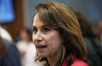 Louisiana Attorney General