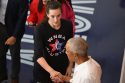WNBA All Star Basketball
