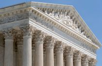 Supreme Court Immigration