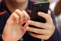 Be Well One Tech Tip Texting Thumb