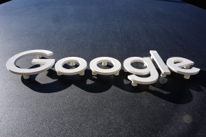 Google-Rules