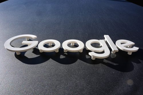 Google-Rules