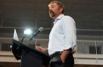 Election 2026 Maine Senate