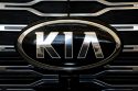 Kia Telluride Recall