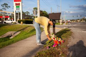 Immigration Enforcement Florida