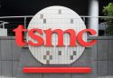 Taiwan TSMC