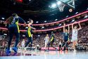 Wings Tempo Basketball
