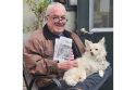 Obit Lippman