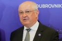 Moldova Politics