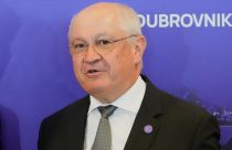Moldova Politics