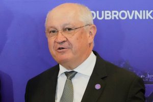 Moldova Politics