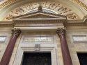 Wisconsin Voting Records