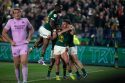 South Africa Scotland Rugby