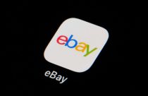 eBay Threats Suit