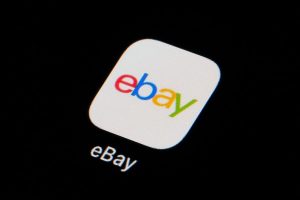 eBay Threats Suit