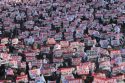 South Korea Information Law