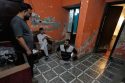 Pakistan Food Delivery Photo Gallery