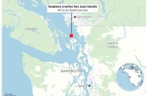 Seaplane-Crash-Rescue