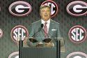 2026 SEC Media Days