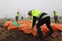 Fire Shelters What to Know