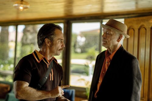 Venice-Film-Festival-Lineup