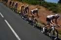 Cycling Tour de France