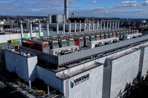 AI-Gigafactories