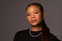 Storm Reid Portrait Session