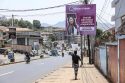 Africa Abortion Dying Mothers