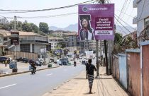 Africa Abortion Dying Mothers