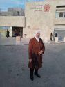 Mideast Palestinian Arrests