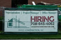 Unemployment Benefits