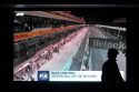 F1 Las Vegas Settlement