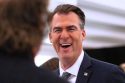 Governors Stitt