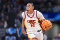College Sports NIL Growth Basketball
