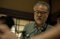 Film - Kiyoshi Kurosawa