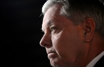 Obit Lindsey Graham