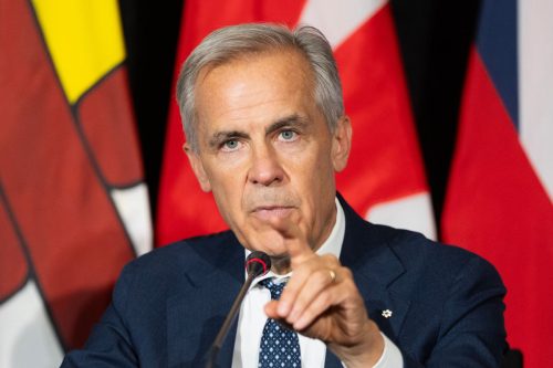 Carney Carney
