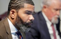 Mississippi Mayor Guilty