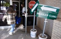 Measles