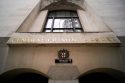 Britain Syria Trial