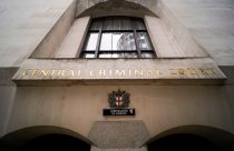 Britain Syria Trial