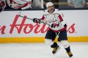 Capitals Ovechkin Returning Hockey