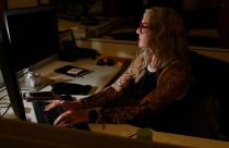 AI Administrative Assistants